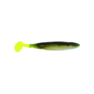 Bass Assassin Die Dapper Saltwater 7 Pack