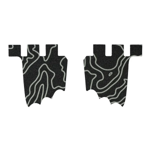 Carbon SS Illuminators
