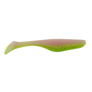 Bass Assassin Sea Shad 6 Pack