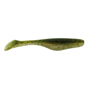 Bass Assassin Sea Shad 6 Pack
