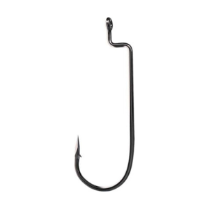 Lazer TroKar Heavy Duty Worm Hooks