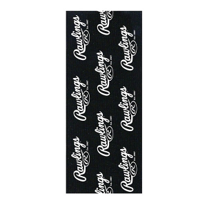Rawlings Glove Wrap