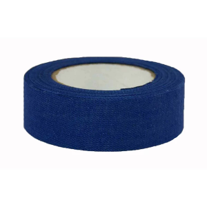 Rawlings Bat Tape