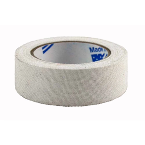 Rawlings Bat Tape