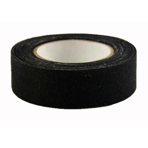 Rawlings Bat Tape