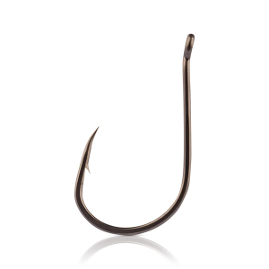 Mustad Chinu Light Hooks
