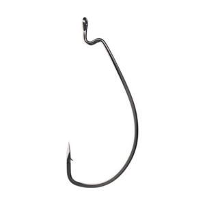 Lazer TroKar EWG Worm Hook