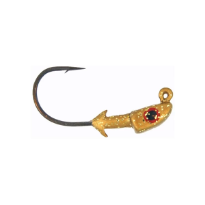 Bass Assassins Pro Elite Jighead