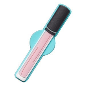 Crocs Lip Gloss Jibbitz
