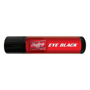 Rawlings Eye Black