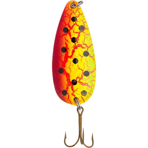 Sierra Spoon Bleeding Series Spoon