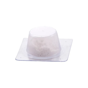 RCBS Dry Case Neck Lube