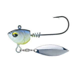 6th Sense Divine Underspin Jig