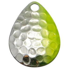 Scheels Outfitters Exclusive Colorado Spin Blades