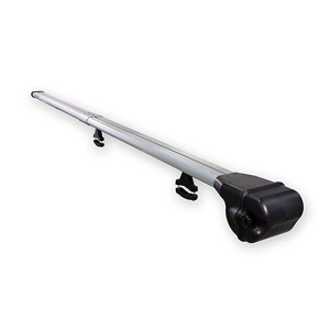 Riversmith Two Banger River Quiver