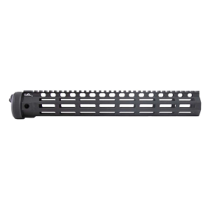 LaRue Tactical MLOK Handguard