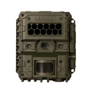 Reconyx HyperFire 4K Ultra HD Trail Camera