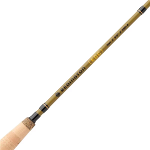 Redington EDC 590-4 Fly Rod