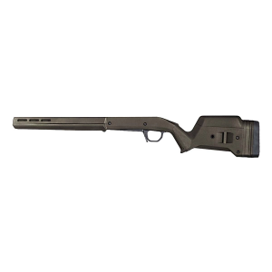 Magpul Hunter American Stock - Ruger American Short Action