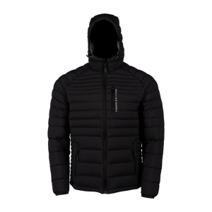 Men's Eberlestock McCall Hooded Down Jacket