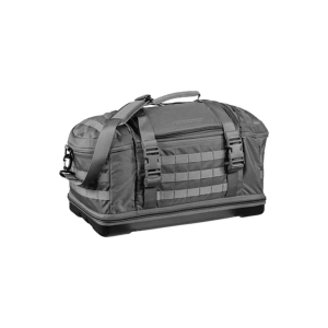 Eberlestock Bang-Bang Range Bag