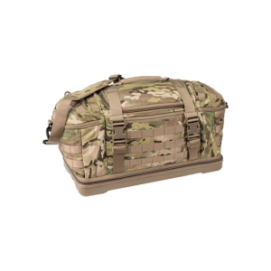 Eberlestock Bang-Bang Range Bag