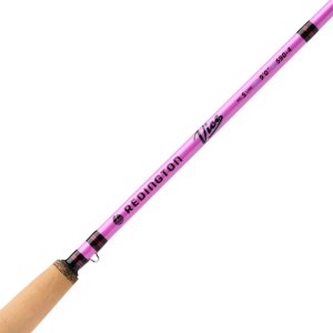 Redington Vice Miami Edition Fly Fishing Rod