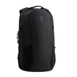 Eberlestock Fade Transport Pack