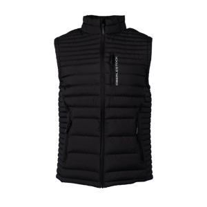 Men's Eberlestock McCall Vest