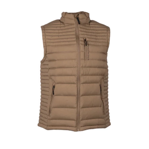 Men's Eberlestock McCall Vest