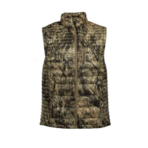 Men's Eberlestock McCall Vest