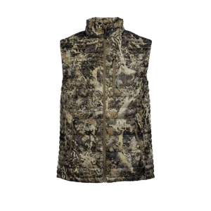 Men's Eberlestock McCall Vest