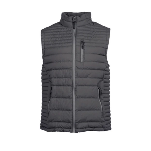 Men's Eberlestock McCall Vest