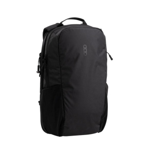 Eberlestock Fade Transport Pack
