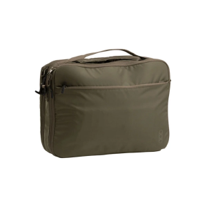 Eberlestock Fade Brief