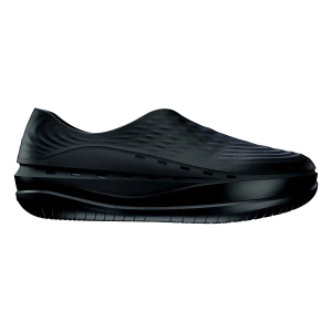 Adult STAND+ AntiGrav2 Recovery Shoes sneakers-athletic-shoes M13/W15 Regular Onyx