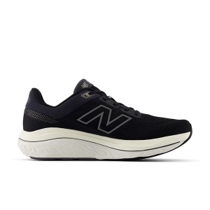 Men's New Balance Fresh Foam X 860v14 Running Shoes sneakers-athletic-shoes 16 Narrow Black Phantom