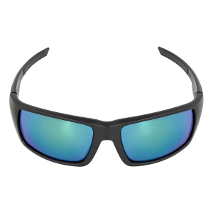 Magpul Apex Polarized Eyewear