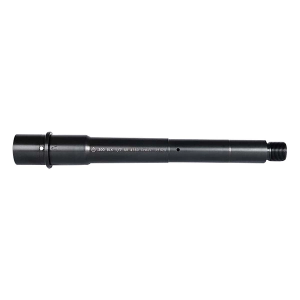 Ballistic Advantage Modern Series 300 Blackout Gun Barrel