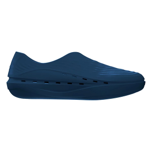 Adult STAND+ AntiGrav1 Recovery Shoes sneakers-athletic-shoes M11.5/W13.5 Regular Navy