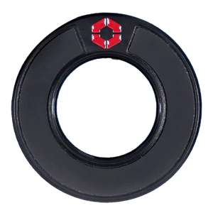 Ollin Snapshot Bino Adapter