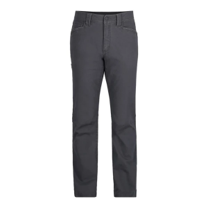 Men's Simms Gallatin Pants