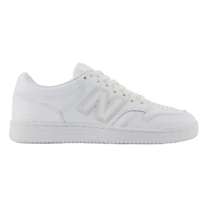 Men's New Balance 480 Sneakers sneakers-athletic-shoes 11.5 Regular White