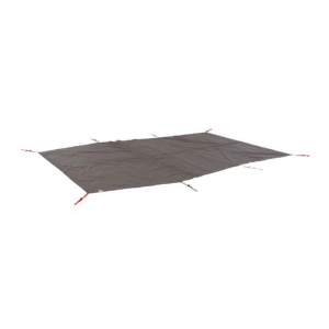 Big Agnes Mad House 6 Footprint