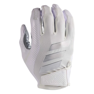Adult adidas Adizero 15 Electric Football Reciever Gloves