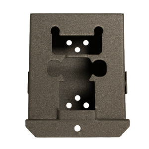 Reconyx HyperFire 4K Security Box