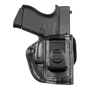 Tagua 4 in 1 IWB Holster