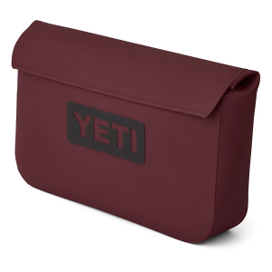 YETI Sidekick Dry 3L Gear Case
