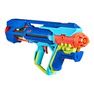 NERF Super Soaker Power Drench XL Water Blaster