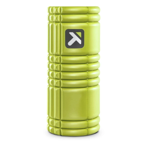 TriggerPoint Grid 1.0 Foam Roller